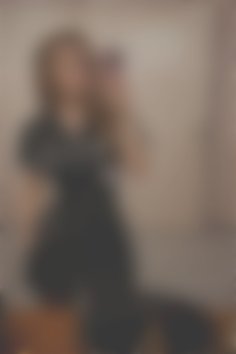 Olha Zhytomyr 32 y.o. - intelligent lady - small public photo.