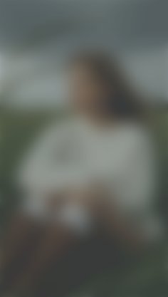 Olha Zhytomyr 32 y.o. - intelligent lady - small public photo.