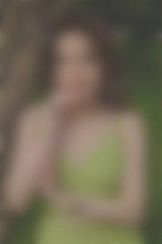 Olha Zhytomyr 32 y.o. - intelligent lady - small public photo.