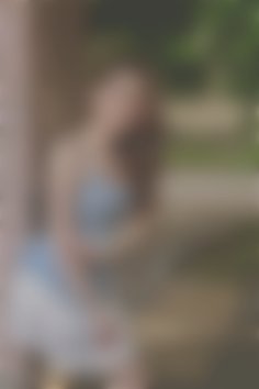 Olha Zhytomyr 32 y.o. - intelligent lady - small public photo.