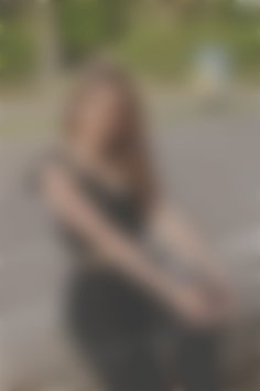 Olha Zhytomyr 32 y.o. - intelligent lady - small public photo.