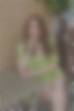 Olha Zhytomyr 32 y.o. - intelligent lady - small public photo.