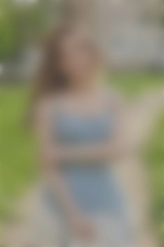Olha Zhytomyr 32 y.o. - intelligent lady - small public photo.
