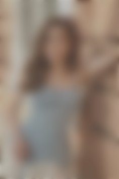 Olha Zhytomyr 32 y.o. - intelligent lady - small public photo.