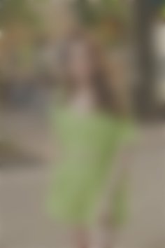 Olha Zhytomyr 32 y.o. - intelligent lady - small public photo.