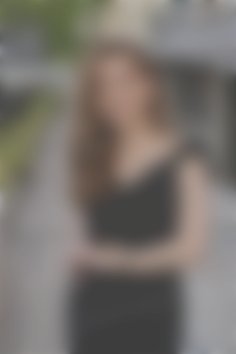 Olha Zhytomyr 32 y.o. - intelligent lady - small public photo.