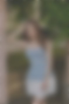 Olha Zhytomyr 32 y.o. - intelligent lady - small public photo.
