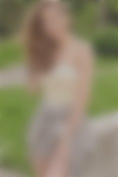 Olha Zhytomyr 32 y.o. - intelligent lady - small public photo.