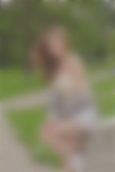 Olha Zhytomyr 32 y.o. - intelligent lady - small public photo.