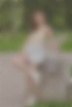 Olha Zhytomyr 32 y.o. - intelligent lady - small public photo.
