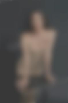 Inna Dnipro 38 y.o. - intelligent lady - small public photo.