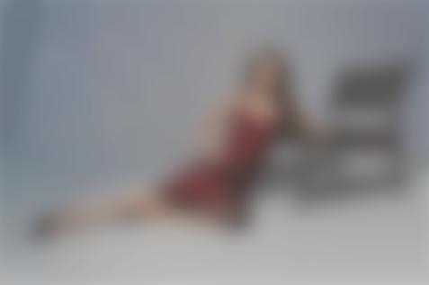 Inna Dnipro 38 y.o. - intelligent lady - small public photo.