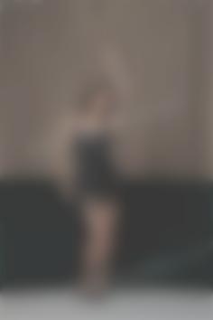 Inna Dnipro 38 y.o. - intelligent lady - small public photo.