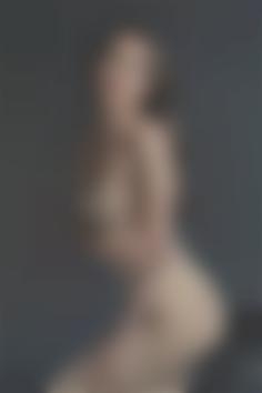 Inna Dnipro 38 y.o. - intelligent lady - small public photo.