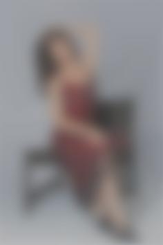 Inna Dnipro 38 y.o. - intelligent lady - small public photo.