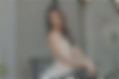 Inna Dnipro 38 y.o. - intelligent lady - small public photo.