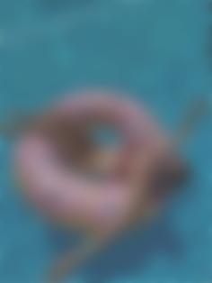 Inna Dnipro 38 y.o. - intelligent lady - small public photo.