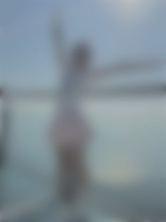 Inna Dnipro 38 y.o. - intelligent lady - small public photo.