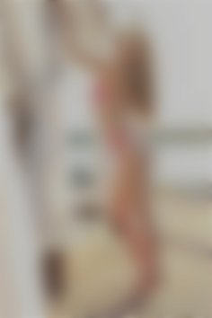 Anastasiia Ivano-Frankivsk 31 y.o. - intelligent lady - small public photo.