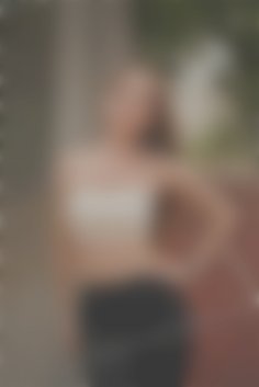 Anastasiia Ivano-Frankivsk 31 y.o. - intelligent lady - small public photo.