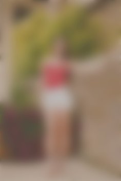 Anastasiia Ivano-Frankivsk 31 y.o. - intelligent lady - small public photo.