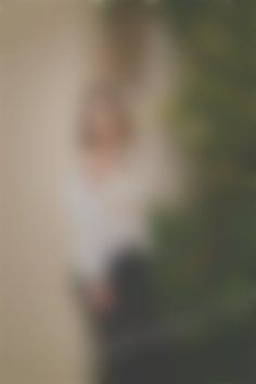 Anastasiia Ivano-Frankivsk 31 y.o. - intelligent lady - small public photo.