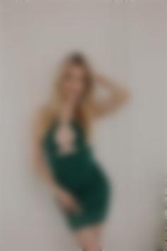 Iren Poltava 29 y.o. - intelligent lady - small public photo.