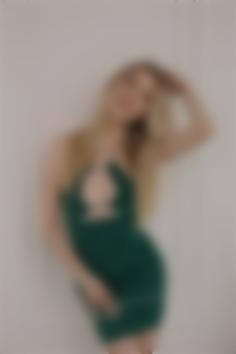 Iren Poltava 29 y.o. - intelligent lady - small public photo.