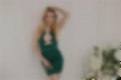 Iren Poltava 29 y.o. - intelligent lady - small public photo.