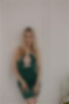 Iren Poltava 29 y.o. - intelligent lady - small public photo.