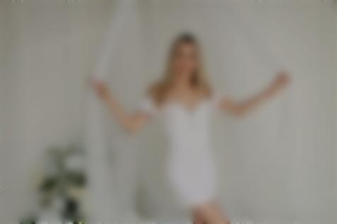 Iren Poltava 29 y.o. - intelligent lady - small public photo.