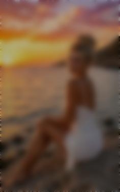 Iren Poltava 29 y.o. - intelligent lady - small public photo.