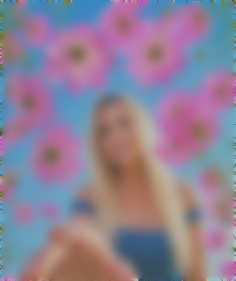 Iren Poltava 29 y.o. - intelligent lady - small public photo.