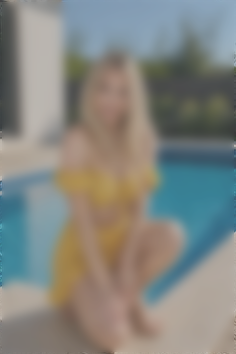 Iren Poltava 29 y.o. - intelligent lady - small public photo.