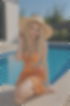 Iren Poltava 29 y.o. - intelligent lady - small public photo.