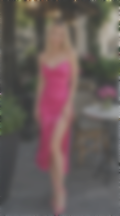 Iren Poltava 29 y.o. - intelligent lady - small public photo.