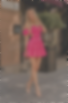 Iren Poltava 29 y.o. - intelligent lady - small public photo.