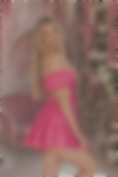 Iren Poltava 29 y.o. - intelligent lady - small public photo.