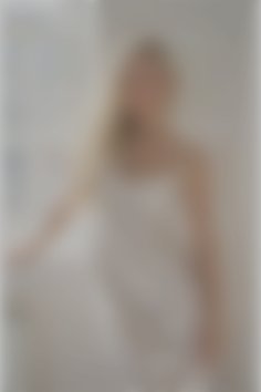 Yuliia Mykolaiv 33 y.o. - intelligent lady - small public photo.