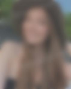 Alina Zhytomyr 28 y.o. - intelligent lady - small public photo.