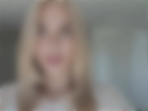 Zlata Cherkasy 28 y.o. - intelligent lady - small public photo.
