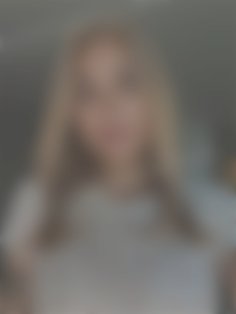 Zlata Cherkasy 28 y.o. - intelligent lady - small public photo.