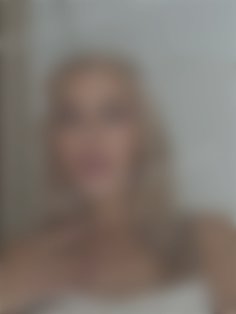 Zlata Cherkasy 28 y.o. - intelligent lady - small public photo.