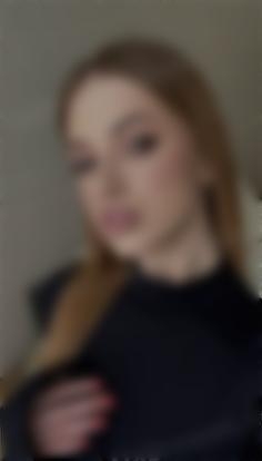 Olena Zhytomyr 22 y.o. - intelligent lady - small public photo.