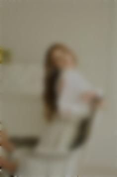 Olena Zhytomyr 22 y.o. - intelligent lady - small public photo.