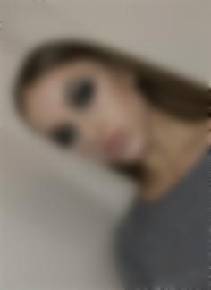 Olena Zhytomyr 22 y.o. - intelligent lady - small public photo.