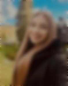 Olena Zhytomyr 22 y.o. - intelligent lady - small public photo.