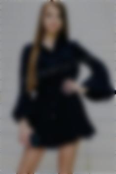 Olena Zhytomyr 22 y.o. - intelligent lady - small public photo.