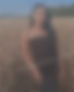 Alinka Poltava 28 y.o. - intelligent lady - small public photo.