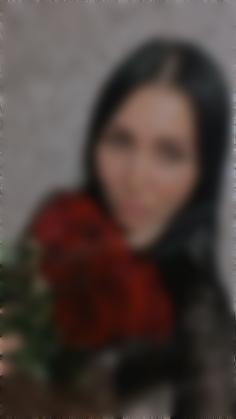 Zhanna Sumy 42 y.o. - intelligent lady - small public photo.